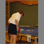 SpieltagNeusiedl 18 org.JPG